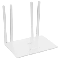 Wi-Fi роутер Сибсети